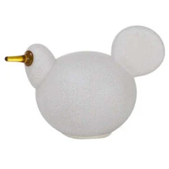 Magis Linnut Siiri Tafellamp LED Oplaadbaar -Meubelwinkel x886x886 magis linnut siiri tafellamp led oplaadbaar2.jpg.pagespeed.ic . m1Yqtu N