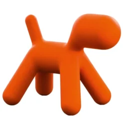 Magis Puppy Kinderstoel Extra Large Oranje 13 Magis Puppy Kinderstoel Extra Large Oranje -Meubelwinkel x886x886 magis puppy kinderstoel extra large.jpg.pagespeed.ic .63QvIBMg T