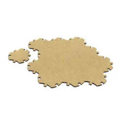 Magis Puzzle Carpet Speelgoed Sand (1 Puzzelstuk) 11 Magis Puzzle Carpet Speelgoed Sand (1 Puzzelstuk) -Meubelwinkel x886x886 magis puzzle carpet speelgoed 1 puzzelstuk.jpg.pagespeed.ic .YQRMftTvUm