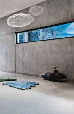 Magis Puzzle Carpet Speelgoed Sand (1 Puzzelstuk) 14 Magis Puzzle Carpet Speelgoed Sand (1 Puzzelstuk) -Meubelwinkel x886x886 magis puzzle carpet speelgoed 1 puzzelstuk5.jpg.pagespeed.ic .216PhGq7Rw