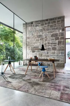 Magis Tweedekansje - Tom & Jerry Kruk Zwart -Meubelwinkel x886x886 magis tom en jerry kruk3.jpg.pagespeed.ic .XTE3x8S HX