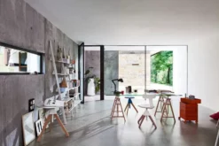 Magis Tweedekansje - Tom & Jerry Kruk Zwart -Meubelwinkel x886x886 magis tom en jerry kruk4.jpg.pagespeed.ic .nDWIWr GBh