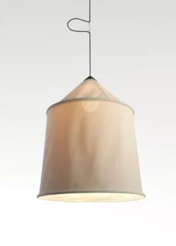 Marset Jaima Hanglamp Ø43 LED IP65 Grijs 11 Marset Jaima Hanglamp Ø43 LED IP65 Grijs -Meubelwinkel x886x886 marset jaima 43 hanglamp4.jpg.pagespeed.ic .yNoLV5 kGA