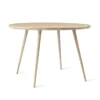 Mater Design Accent Eettafel 110 Matt Eiken 1 Mater Design Accent Eettafel 110 Matt Eiken -Meubelwinkel x886x886 mater design accent eettafel 1101.jpg.pagespeed.ic .RdrFPT0fru