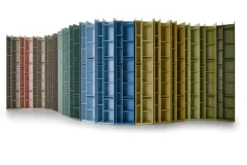 MDF Italia Random 2C Boekenkast Medium Powder Blue 20 MDF Italia Random 2C Boekenkast Medium Powder Blue -Meubelwinkel x886x886 mdf italia random 3c kast7.jpg.pagespeed.ic .w68T81Ay8E 1