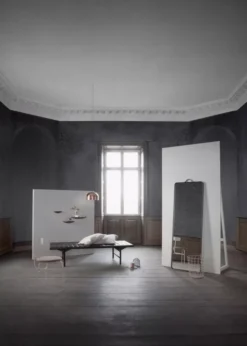 Audo Copenhagen Norm Floor Spiegel Wit -Meubelwinkel x886x886 menu norm floor mirror spiegel sfeer 2.jpg.pagespeed.ic .7gxU qI9WS