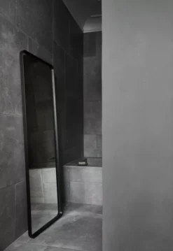 Audo Copenhagen Norm Floor Spiegel Wit -Meubelwinkel x886x886 menu norm floor mirror spiegel4.jpg.pagespeed.ic .fj4Pm5iBNW