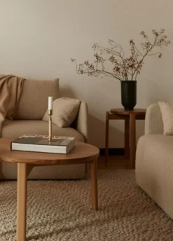 Audo Copenhagen Passage Salontafel Ø90 Zwart Eiken -Meubelwinkel x886x886 menu passage kruk6.jpg.pagespeed.ic .1Peyh90XOj