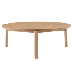 Audo Copenhagen Passage Salontafel Ø90 Zwart Eiken -Meubelwinkel x886x886 menu passage salontafel 908.jpg.pagespeed.ic .lHkOsjwzf6