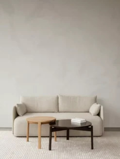 Audo Copenhagen Passage Salontafel Ø90 Zwart Eiken -Meubelwinkel x886x886 menu passage salontafel5.jpg.pagespeed.ic .5dEIfg8Jse