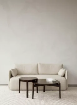 Audo Copenhagen Passage Salontafel Ø90 Zwart Eiken -Meubelwinkel x886x886 menu passage salontafel6.jpg.pagespeed.ic .7THnsLqs8q