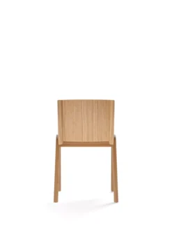 Voorkant -Meubelwinkel x886x886 menu ready eetkamerstoel met vast zitkussen.jpg.pagespeed.ic .tq MgATUJD