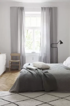 DCW éditions Lampe Gras N411 Vloerlamp Wit -Meubelwinkel x886x886 mg8936.jpg.pagespeed.ic .Jva3sZamw5