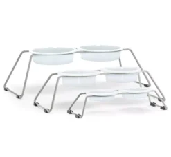 MiaCara Cena Hondenvoerbak Porselein Small -Meubelwinkel x886x886 miacara arco hondenvoerbak wand porselein medium large grey.jpg.pagespeed.ic .gdk g5JXlt