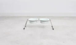 MiaCara Cena Hondenvoerbak Porselein Small -Meubelwinkel x886x886 miacara arco hondenvoerbak wand porselein medium large grey2.jpg.pagespeed.ic .XDWkR8iddz