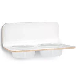 Voorkant -Meubelwinkel x886x886 miacara arco hondenvoerbak wand porselein small medium.jpg.pagespeed.ic .6zuPwks4QC