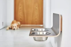 MiaCara Arco Hondenvoerbak Wand Small/medium Wit 13 MiaCara Arco Hondenvoerbak Wand Small/medium Wit -Meubelwinkel x886x886 miacara arco hondenvoerbak wand5.jpg.pagespeed.ic .vxNboBhjbV 1