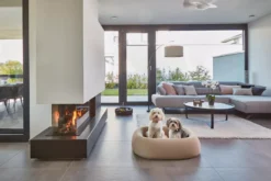 MiaCara Barca Hondenmand Small/medium Taupe 16 MiaCara Barca Hondenmand Small/medium Taupe -Meubelwinkel x886x886 miacara barca hondenmand medium large11.jpg.pagespeed.ic .rH OnhEFtp