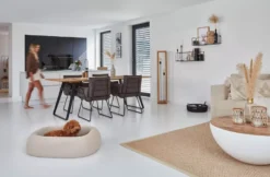 MiaCara Barca Hondenmand Small/medium Taupe 17 MiaCara Barca Hondenmand Small/medium Taupe -Meubelwinkel x886x886 miacara barca hondenmand medium large9.jpg.pagespeed.ic .M58YswOEa4