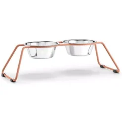 MiaCara Cena Hondenvoerbak Medium Stone 13 MiaCara Cena Hondenvoerbak Medium Stone -Meubelwinkel x886x886 miacara cena hondenvoerbak m4.jpg.pagespeed.ic .RsNtEgpg4b