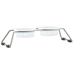 MiaCara Cena Hondenvoerbak Porselein Small -Meubelwinkel x886x886 miacara cena hondenvoerbak porselein small1.jpg.pagespeed.ic .gDZbKdh1 z