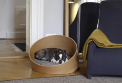 MiaCara Covo Hondenmand Ø60 Eiken, Kussen Sand -Meubelwinkel x886x886 miacara covo hondenmand small.jpeg.pagespeed.ic .ju2fP3 4qd 2