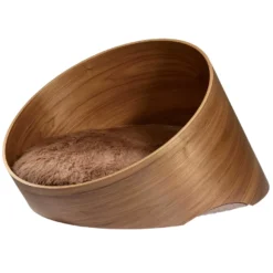 MiaCara Covo Kattenmand Ø60 Essen, Kussen Ivory 6 MiaCara Covo Kattenmand Ø60 Essen, Kussen Ivory -Meubelwinkel x886x886 miacara covo kattenmand21.jpg.pagespeed.ic .7emyEIACWk