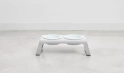 MiaCara Desco Hondenvoerbak Porselein Small Essen -Meubelwinkel x886x886 miacara desco hondenvoerbak porselein small7.jpg.pagespeed.ic .lDSqQ7qDSq