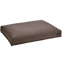 MiaCara Divo Hondenkussen Small Mocca 17 MiaCara Divo Hondenkussen Small Mocca -Meubelwinkel x886x886 miacara divo hondenkussen small4.jpg.pagespeed.ic .pF53AW3C35 1