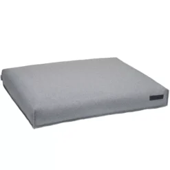 MiaCara Mare Hondenkussen Large Rock