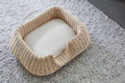 MiaCara Mio Hondenmand Small Hemp 24 MiaCara Mio Hondenmand Small Hemp -Meubelwinkel x886x886 miacara mio hondenmand small6.jpg.pagespeed.ic .J9frqsKRgv