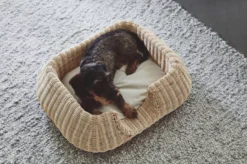 MiaCara Mio Hondenmand Small Hemp 20 MiaCara Mio Hondenmand Small Hemp -Meubelwinkel x886x886 miacara mio hondenmand small7.jpg.pagespeed.ic .Xqnclb7Bzs