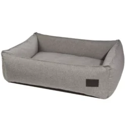 MiaCara Nube Hondenmand Medium Tobacco -Meubelwinkel x886x886 miacara nube hondenmand small17.jpg.pagespeed.ic .5dkV7OTGCu