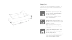 MiaCara Nube Hondenmand Medium Tobacco -Meubelwinkel x886x886 miacara nube hondenmand small20.jpg.pagespeed.ic .xX3BANhq13