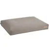 MiaCara Stella Hondenkussen Medium Taupe 1 MiaCara Stella Hondenkussen Medium Taupe -Meubelwinkel x886x886 miacara stella hondenkussen small7.jpg.pagespeed.ic .ybcTpbSnM9