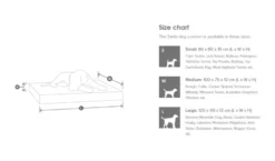 MiaCara Stella Hondenkussen Small Taupe 15 MiaCara Stella Hondenkussen Small Taupe -Meubelwinkel x886x886 miacara stella hondenkussen small8.jpg.pagespeed.ic .3l2KH Cy8G 2