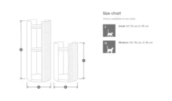 MiaCara Torre Krabpaal Small Essen Naturel 13 MiaCara Torre Krabpaal Small Essen Naturel -Meubelwinkel x886x886 miacara torre krabpaal small14.jpg.pagespeed.ic .e9KFSmJLAo