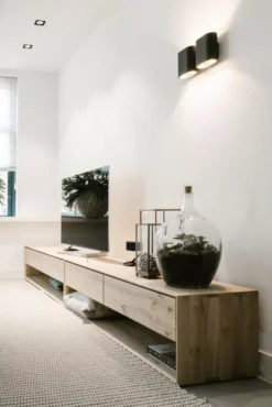 Modular Duell Wandlamp LED 900lm 1-10V/Push Brons/champagne -Meubelwinkel x886x886 modular duell wandlamp led 900lm tre16.jpg.pagespeed.ic .u8 fdCa7wJ