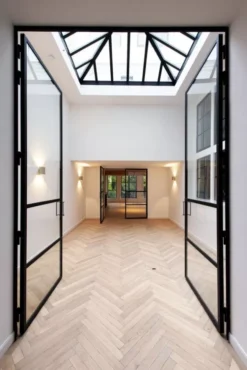 Modular Duell Wandlamp LED 900lm 1-10V/Push Brons/champagne -Meubelwinkel x886x886 modular duell wandlamp led 900lm tre32.jpg.pagespeed.ic .FI6fk9ynoo