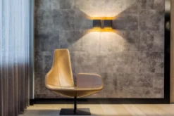 Modular Duell Wandlamp LED 900lm 1-10V/Push Brons/champagne -Meubelwinkel x886x886 modular duell wandlamp led 900lm tre33.jpg.pagespeed.ic .0IFBU4ObkT