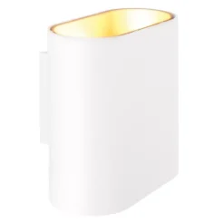 Modular Duell Wandlamp LED 900lm 1-10V/Push Brons/champagne -Meubelwinkel x886x886 modular duell wandlamp led 900lm tre36.jpg.pagespeed.ic .Abl6zgxei3