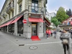 Modular Nude Double Wandlamp LED Outdoor IP55 Zwart 9 Modular Nude Double Wandlamp LED Outdoor IP55 Zwart -Meubelwinkel x886x886 modular nude double ip55 wandlamp led3.jpg.pagespeed.ic .8PsXC9 JKa