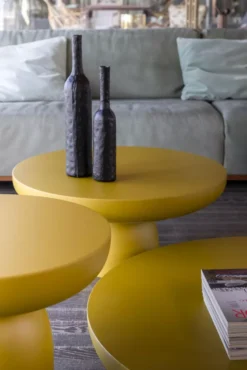 Mogg Olo Colours Salontafel Small Kerriegeel -Meubelwinkel x886x886 mogg olo colours salontafel small2.jpg.pagespeed.ic .8FYBK1wYOm