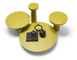 Mogg Olo Colours Salontafel Small Kerriegeel -Meubelwinkel x886x886 mogg olo colours salontafel small5.jpg.pagespeed.ic .evMy2tgxTX