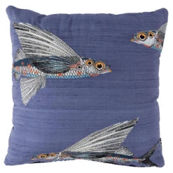 Voorkant -Meubelwinkel x886x886 moooi flying coral fish kussen 45x45.jpg.pagespeed.ic .n8h5xLlm8T