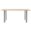 Muuto 70/70 Oak Tafel 170x85 Eiken/grijs 2 Muuto 70/70 Oak Tafel 170x85 Eiken/grijs -Meubelwinkel x886x886 muuto 70 70 oak tafel 170x853.jpg.pagespeed.ic .1jCt2Bhs t