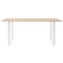Muuto 70/70 Oak Tafel 170x85 Eiken/grijs -Meubelwinkel x886x886 muuto 70 70 oak tafel 170x854.jpg.pagespeed.ic .kXasZr5tWV