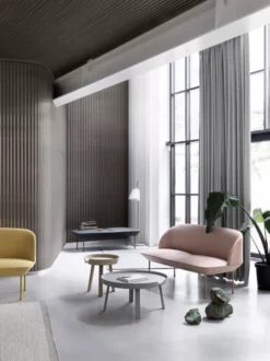 Muuto Around Coffee Salontafel Large 72 Essen -Meubelwinkel x886x886 muuto around coffee bijzettafel small 4512.jpg.pagespeed.ic .U1Rkre04pp