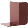 Muuto Compile Boekensteun Plum 2 Muuto Compile Boekensteun Plum -Meubelwinkel x886x886 muuto compile boekensteun plum 1.jpg.pagespeed.ic .t5FSThr1e2