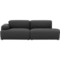 Muuto Connect Bank Tweezitter 2 Armleuningen Vancouver 14 28 Muuto Connect Bank Tweezitter 2 Armleuningen Vancouver 14 -Meubelwinkel x886x886 muuto connect bank tweezitter vancouver 13 links 1.jpg.pagespeed.ic .U1INA6HgNX